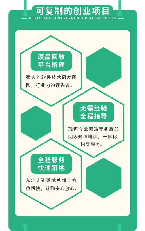 河南再生资源回收公司 益能环保 在线咨询 再生资源回收高清图片 高清大图