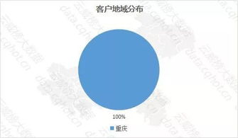 重庆 互联网 再生资源 废旧回收 行业优秀案例分析报告 第417期